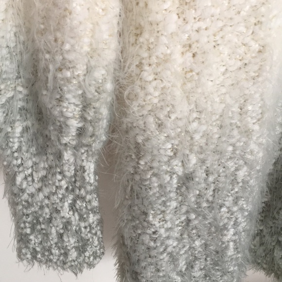 Long cardigan - Picture 3 of 3